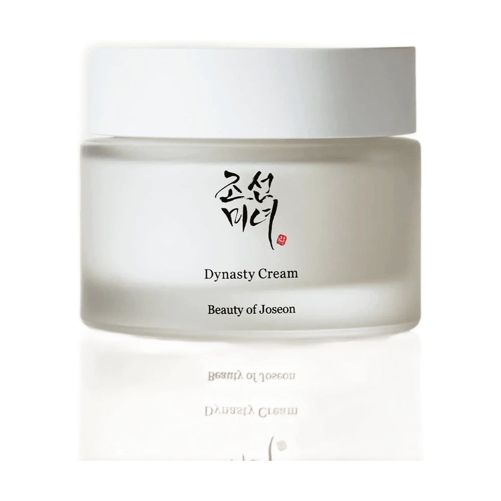Beauty of Joseon Dynasty Cream