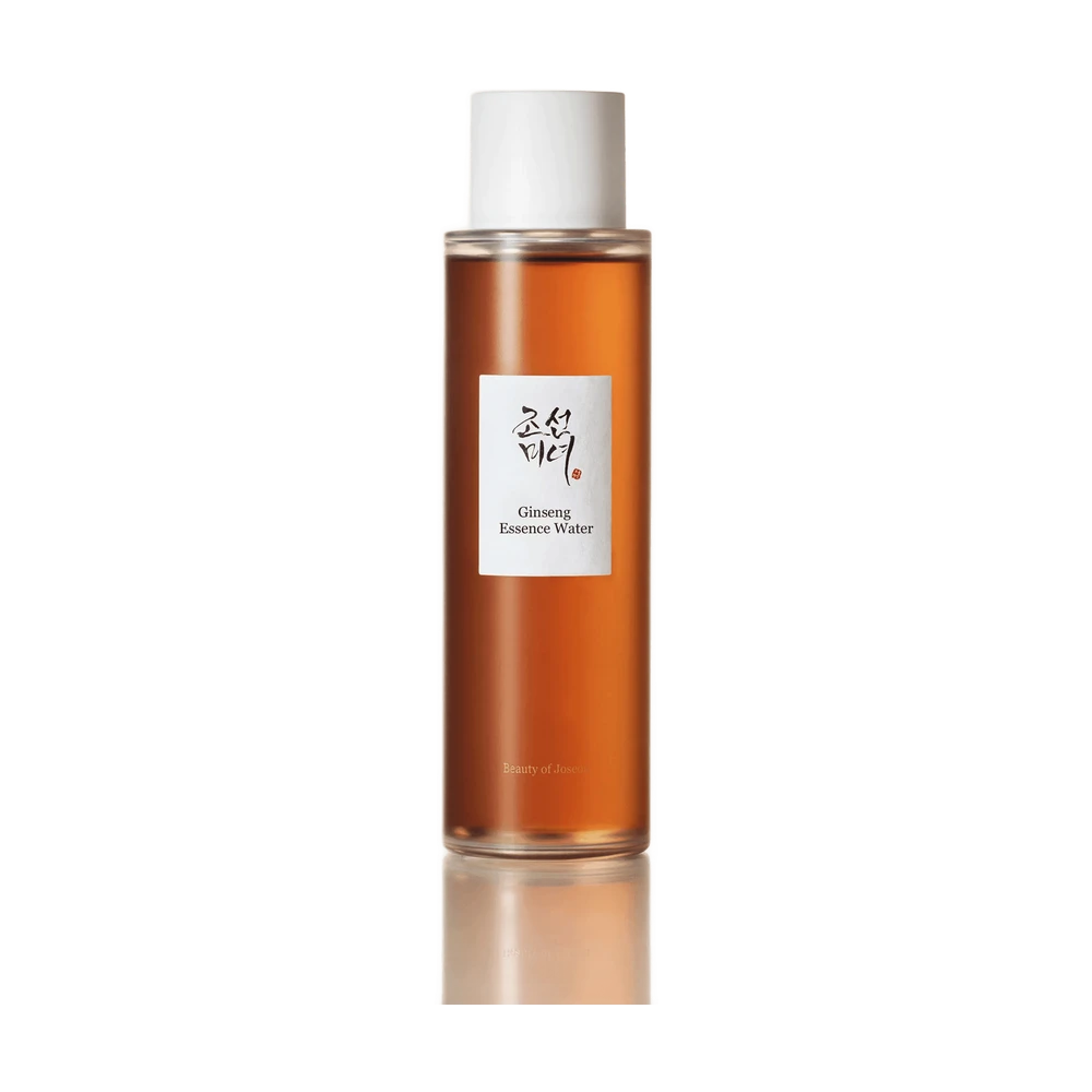 Beauty of Joseon Ginseng Essence Water