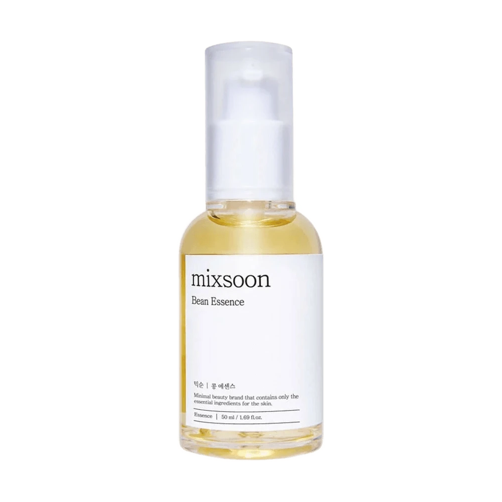 Mixsoon Bean Essence