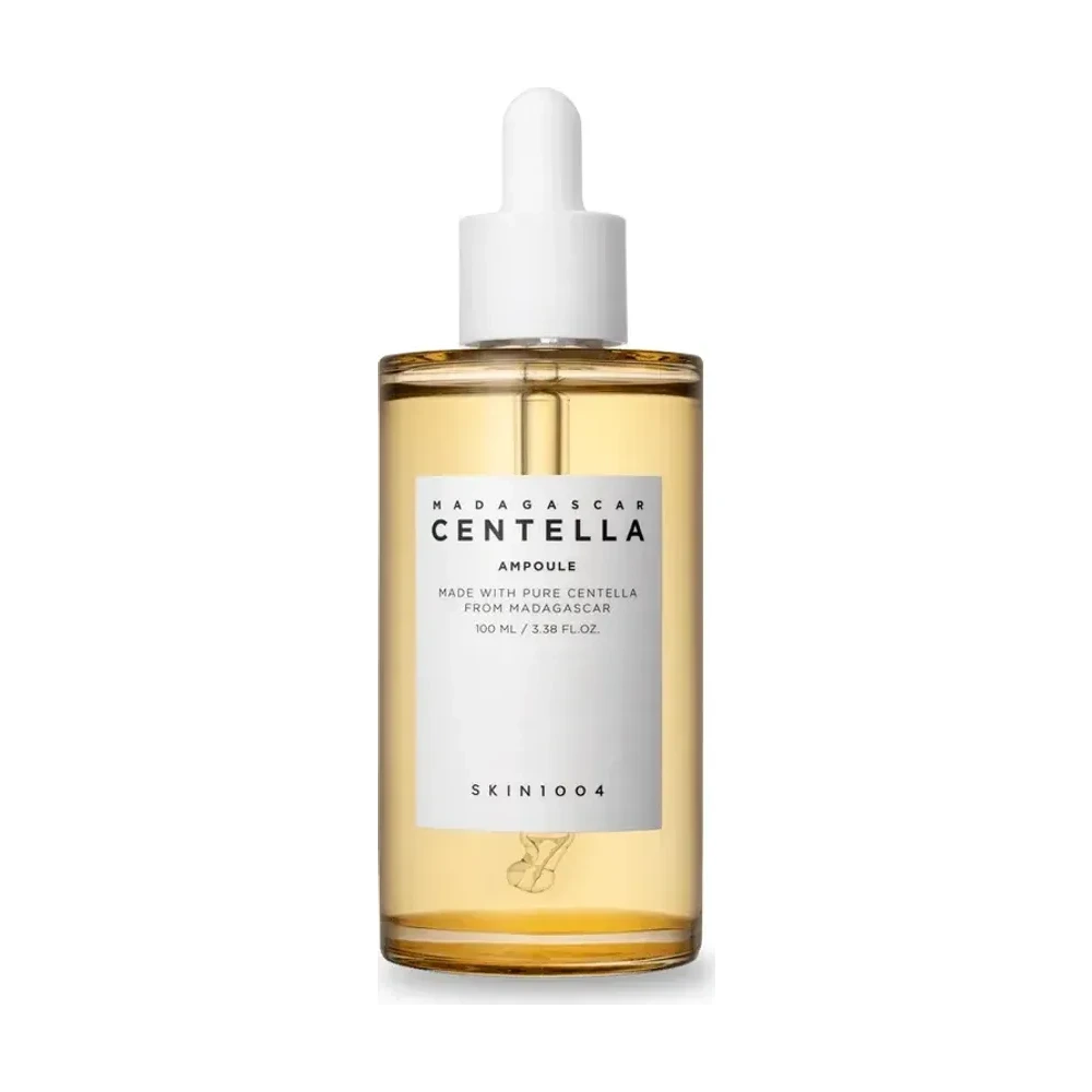 Skin1004 Madagascar Centella Ampoule