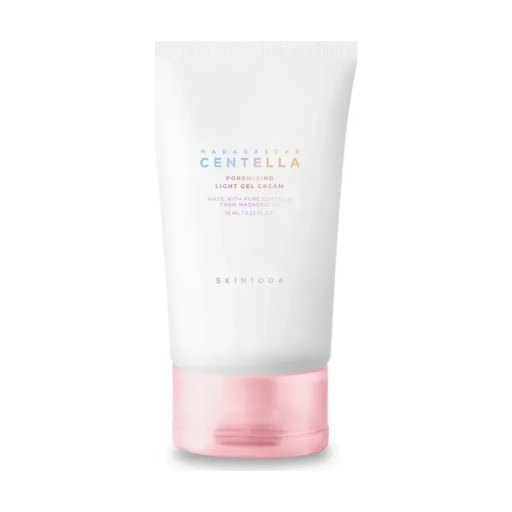 Skin1004 Centella Poremizing Light Gel Cream